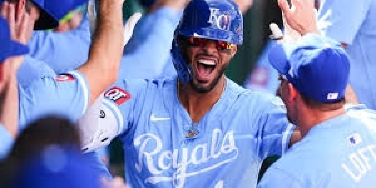 What steroids taught me concerning baseball PED generation