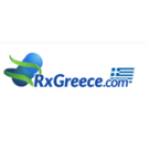rx greece Profile Picture