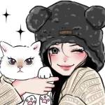 lbag lbag Profile Picture