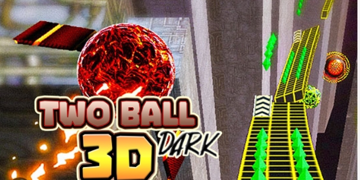 Addicted to Endless Descent? Your Guide to Mastering Slope Game