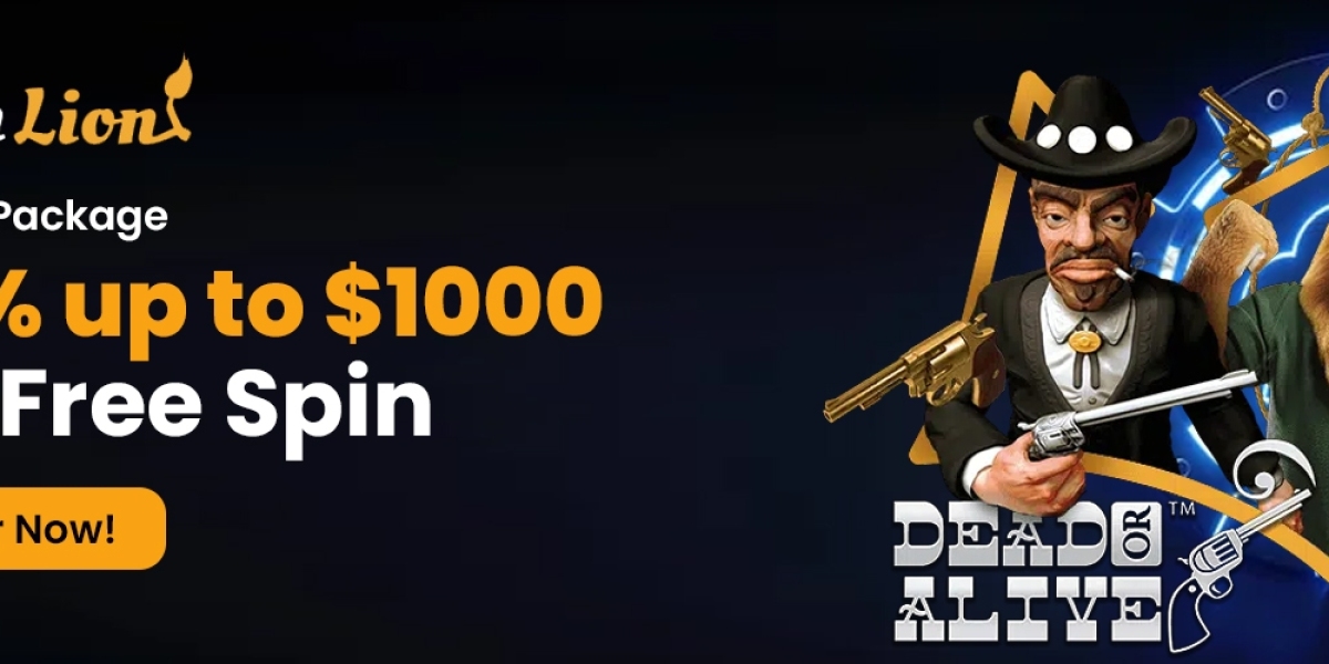 Golden Lion 5G Signal Penetration & UX Stability