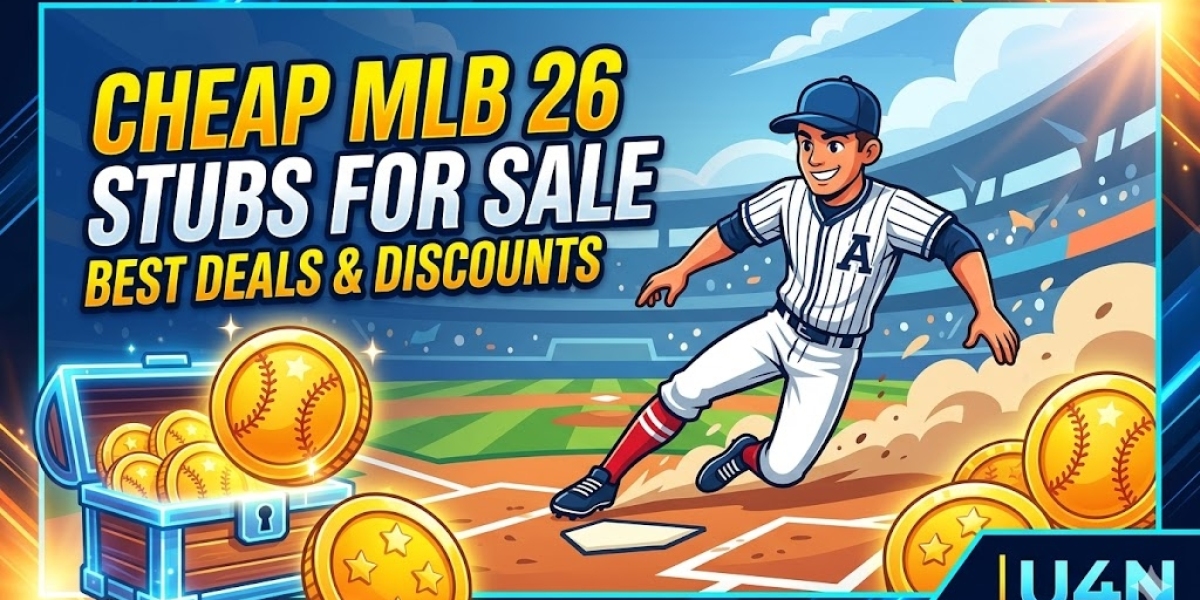 Best MLB The Show 26 Cards for Diamond Dynasty