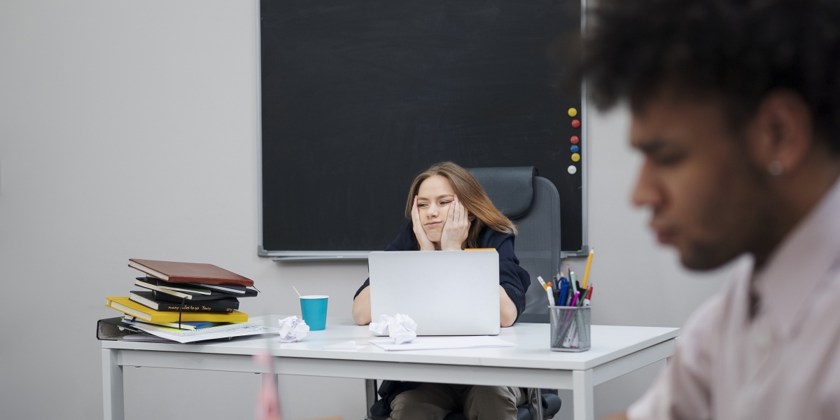 Top Institutes Offering Workday Training and Placement in Hyderabad