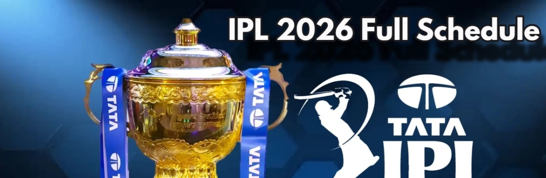 Cricket Addictor Cover Image