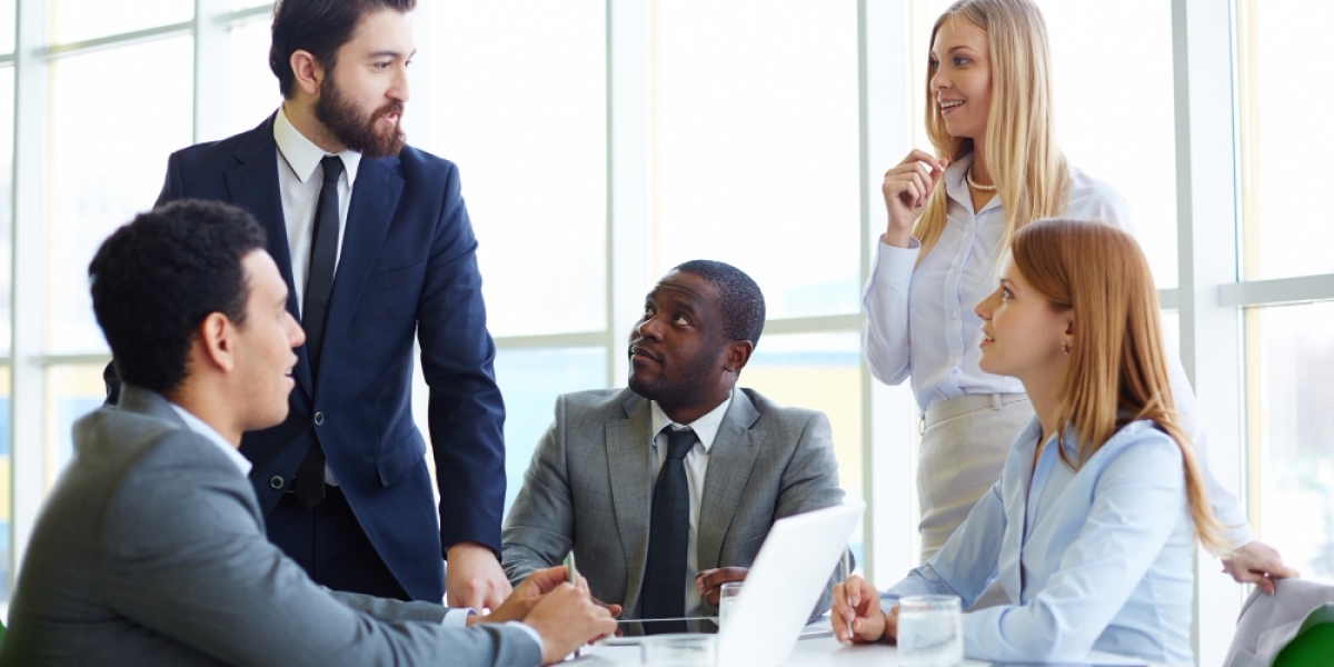 Understanding Concerns Reflected in Victor Michael Complaints