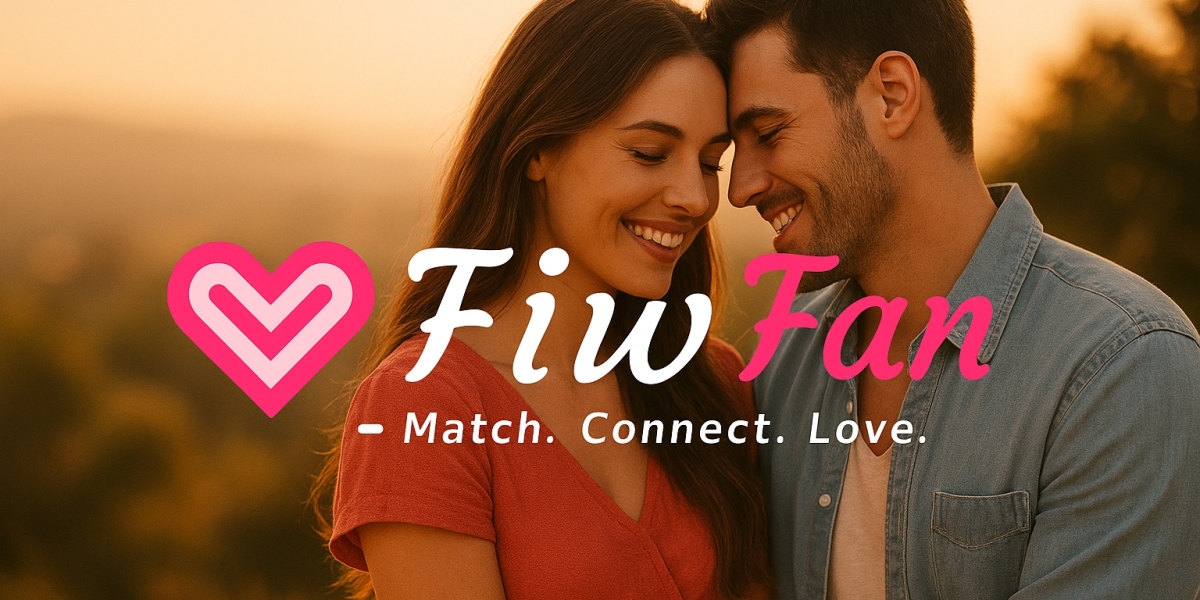 Are We Finally Learning How to Date Better? A Look at Fiwfan.app