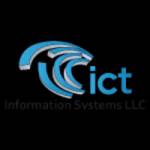 ICT Systems Profile Picture