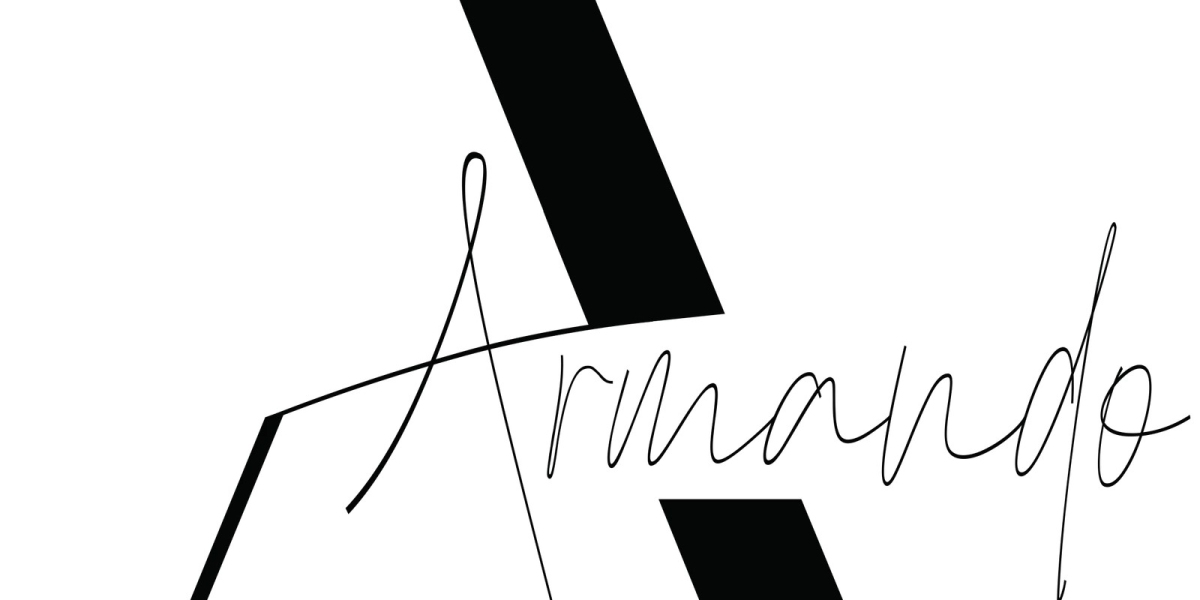 Minimalist Interior Design Dubai – Modern Elegance with Simplicity and Functionality