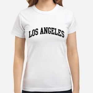 Shrinking - CreativeTDesign