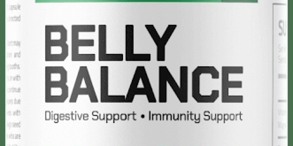 https://www.facebook.com/BellyBalanceAUReviews
