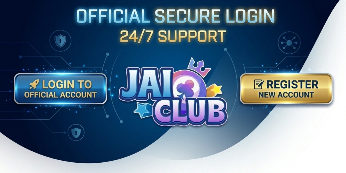 A Walkthrough Style Look at Jai Club and Its Mix of Fun and Features