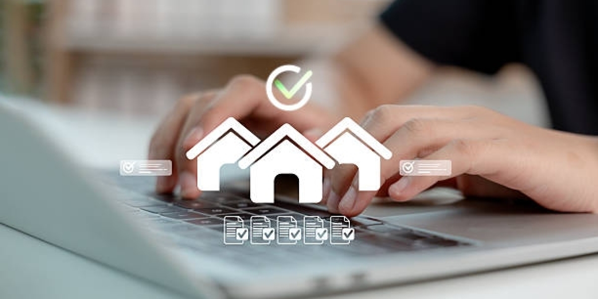 Proplex Property Registration Service in Bangalore – Trusted Legal Assistance for Hassle-Free Property Documentation