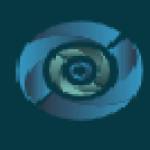 integra cleaningsolutions Profile Picture