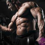 Pharmaqo Pharmaqoalabs Profile Picture