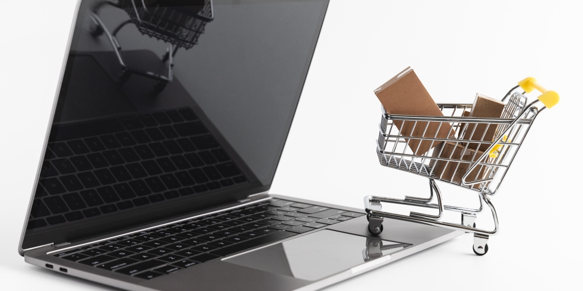 How Computer Accessories Wholesale Improves Profit Margins for Retailers