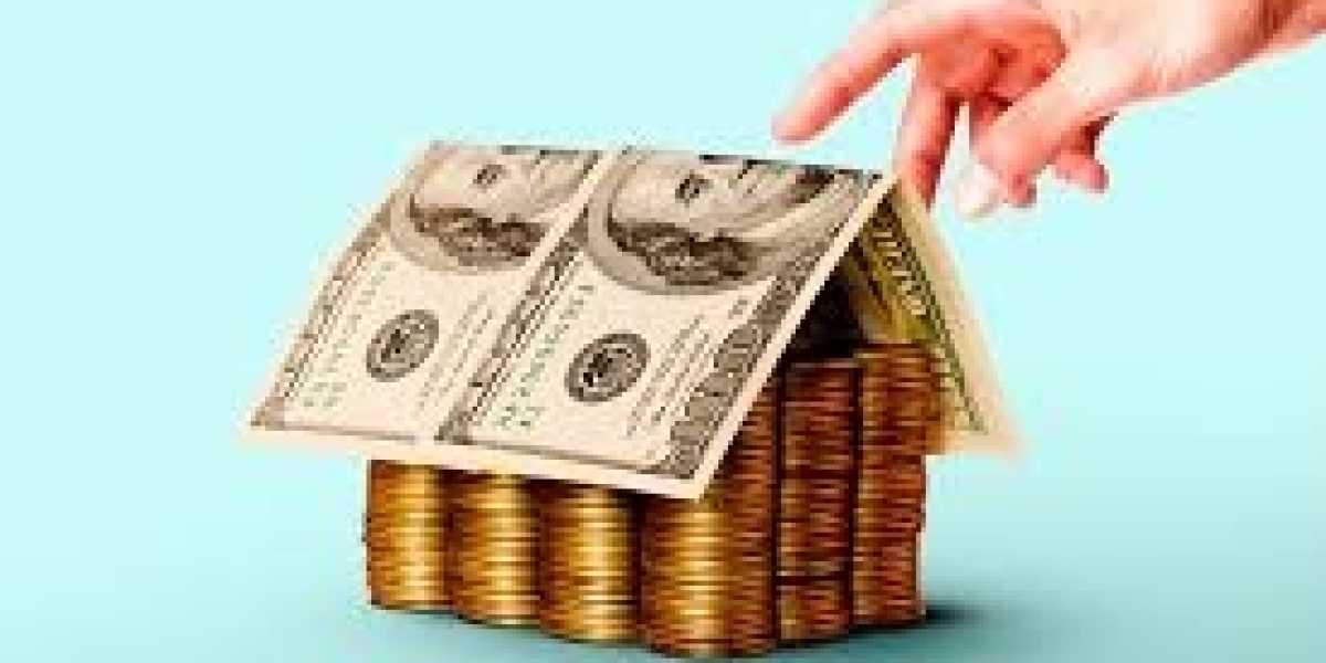 Exploring the Financial Profiles of Eric David Bledel and Kerrie McCarver