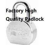 wushilocks wushilocks Profile Picture