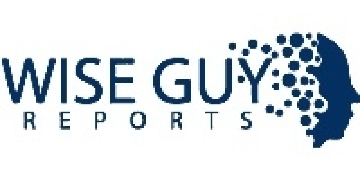 Trends Shaping the Cheer Gear Clothing Market