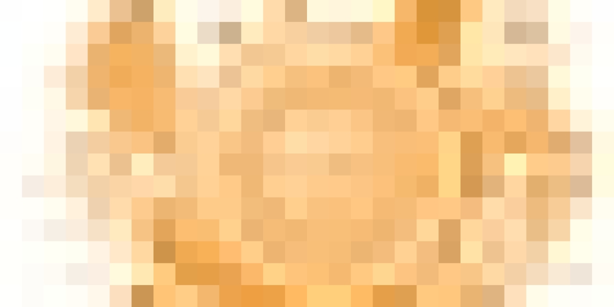 Understanding Odds Movement in IPL Matches