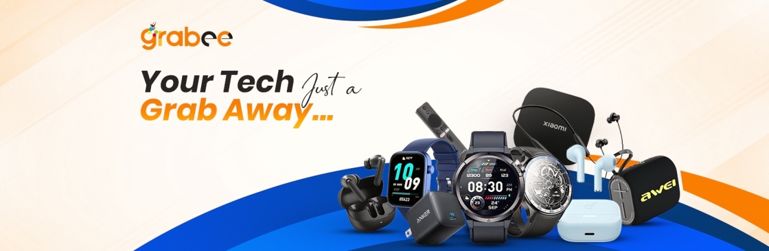 Hasibul Hassan Cover Image