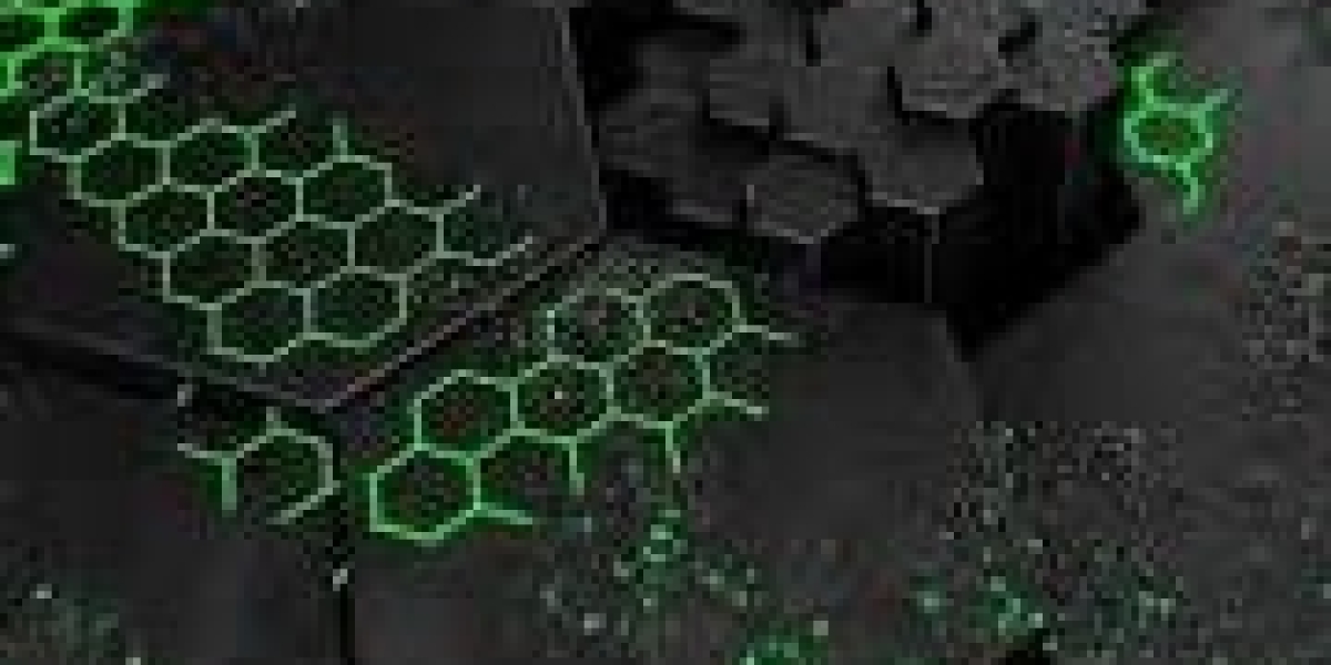 Step by Step Process to Access Online Betting Platforms Safely