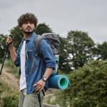 Oscar Perez Profile Picture