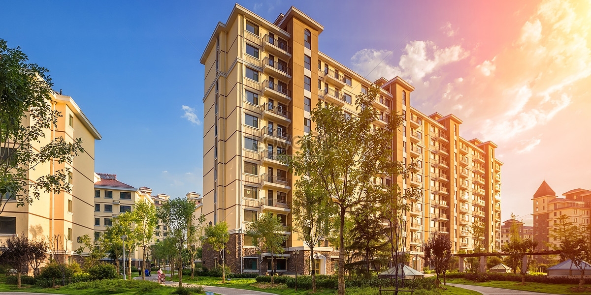 Adore Legend Sector 84 Faridabad Stylish Homes in City Hub