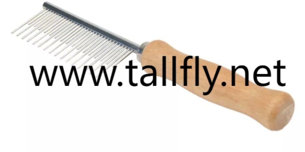 Why should you brush your pet before every bath?