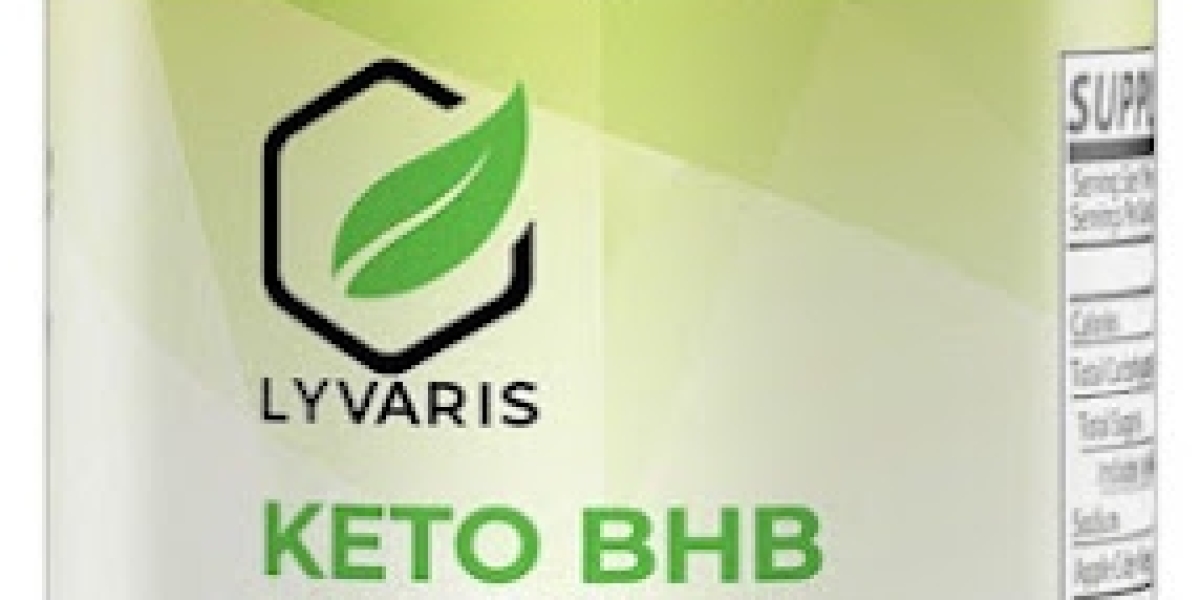 https://www.facebook.com/LyvarisKetoBHBGummies