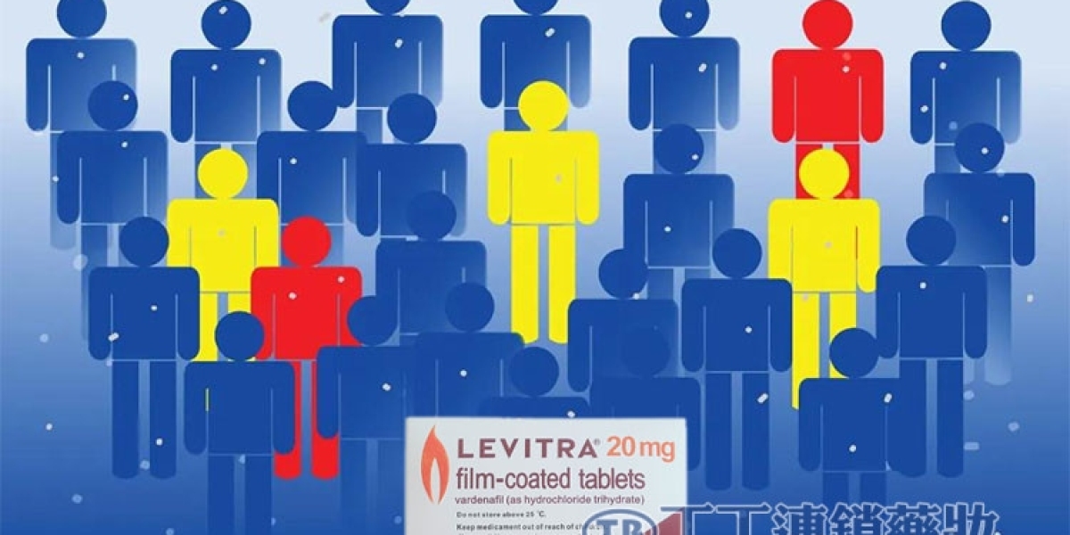 泰國果凍威而鋼哪裡買？正品果凍威而鋼的購買渠道【官方認證】