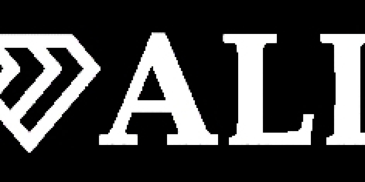 Article Picture