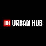 Urban hubUK Profile Picture