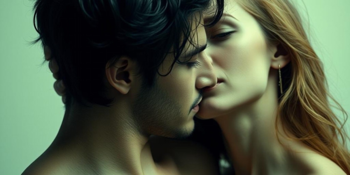 Reliable Saket Escorts Service for my valuable clients