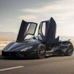 Sepa13 Seppp Profile Picture