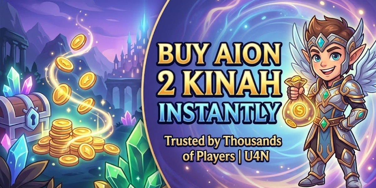 Aion 2 NA Release Timeline Revealed