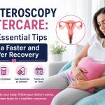 DrRupali Bassi Profile Picture