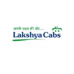 Lakshya Cabs Profile Picture