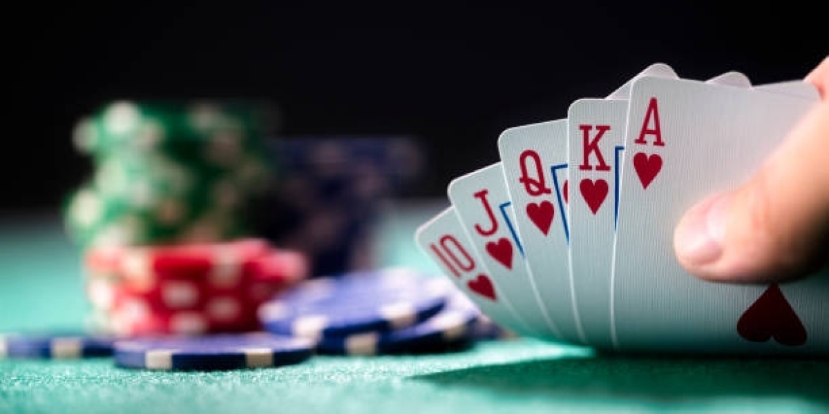 De mest populære online casinobonusene i 2026: En grundig veiledning til bonussystemet