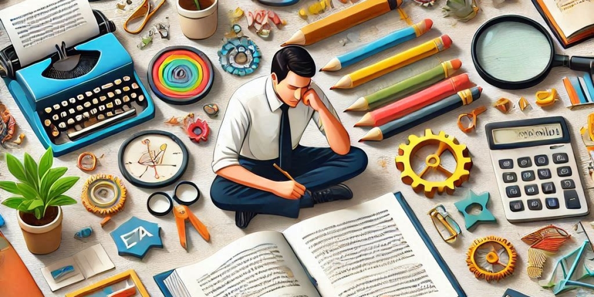 Is Hiring Help for Your Online Classes a Smart Move?