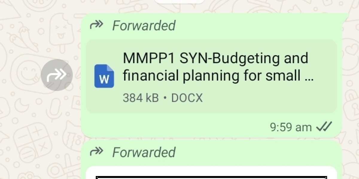 📝 How to Make IGNOU Handwritten Assignment?