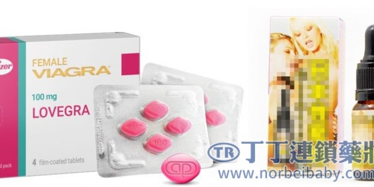 泰國果凍威而鋼哪裡買？正品果凍威而鋼的購買渠道【官方認證】