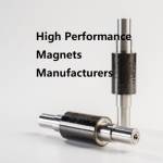 dfmagn dfmagn Profile Picture