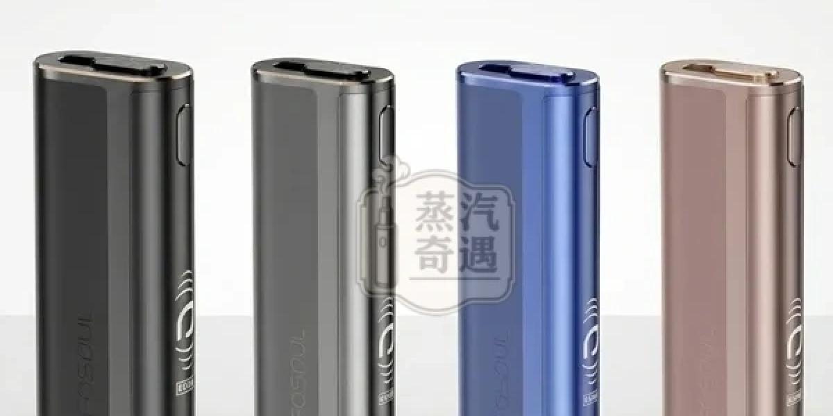二回機評價好嗎？Hitaste F2實測優缺點解析｜台灣用戶觀點
