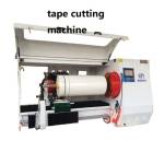 chinajema chinajema Profile Picture