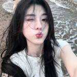 Beijing pawtechpet Profile Picture