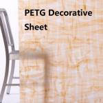 zhongshen zhongshen Profile Picture