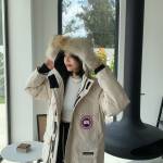 paragoose homme Profile Picture