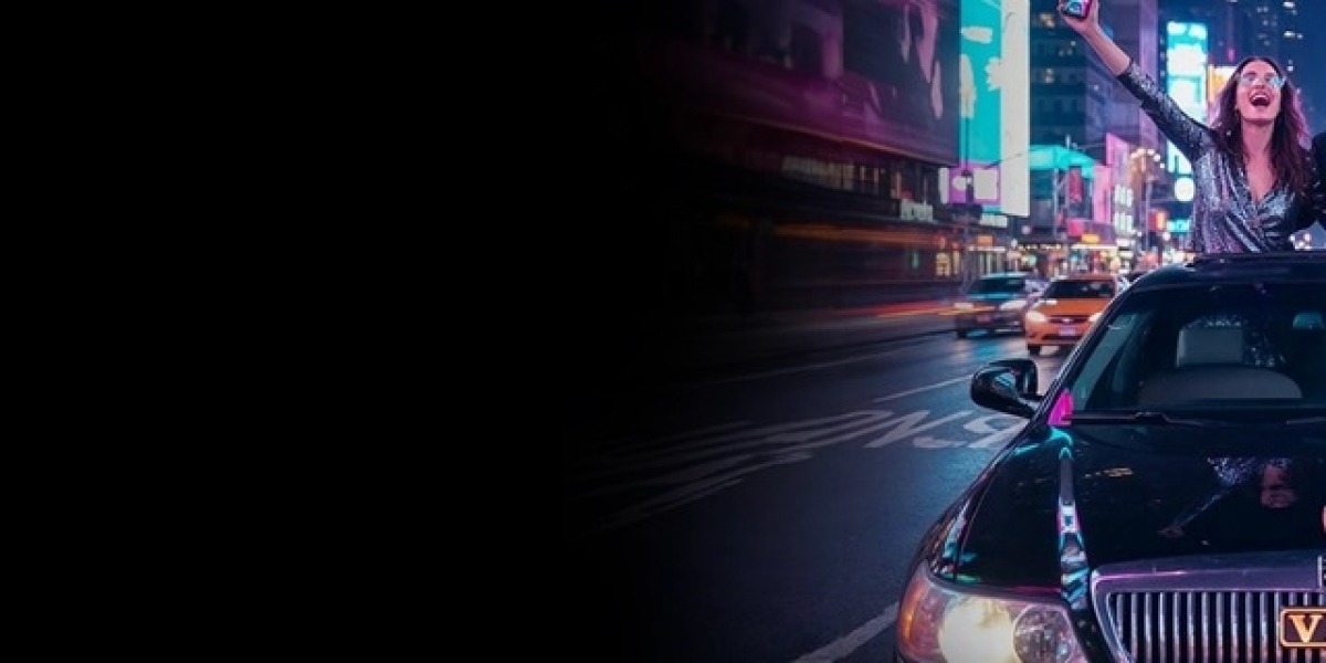 Quick Cashouts Explained A Look Trybet Inside Canada’s Most Efficient Casinos