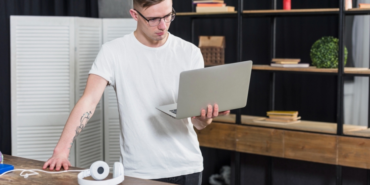 Understanding White Label SEO Services in Ocala for Business Growth