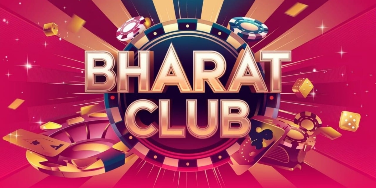 Trying Out BHT Club for the First Time? Here’s What You Should Know Before You Begin